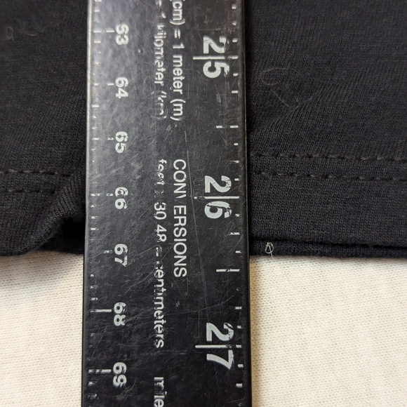 the Rolling Stones US Tour '78 Large - Picture 5 of 7